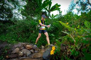 BIB: 
                            <button type="button" onclick="openModal(15974561)" class="btn btn-primary btn-sm float-right btn-popup" data-toggle="modal" data-target=".modal-high-quality">
                        <i class="fas fa-shopping-cart"></i> Add to Cart
                    </button>
                                            <button type="button" onclick="isThisMe(15974561, true)" class="btn btn-success btn-sm float-right btn-popup btn-isme hidden" data-toggle="tooltip" data-placement="bottom" title="นี่คือรูปของคุณใช่ไหม คลิกที่นี่เพื่อเอาเข้าอัลบั้ม">
                        <i class="fas fa-plus"></i> Add to album
                    </button>
                    <button type="button" onclick="isThisMe(15974561, false)" class="btn btn-warning btn-sm float-right btn-popup btn-isnotme hidden">
                        <i class="fas fa-ban"></i> Remove from album
                    </button>